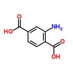 2-Aminoterephthalic acid