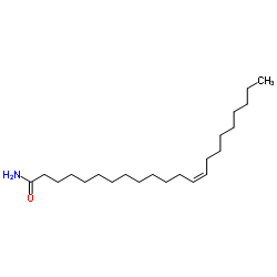 Erucamide