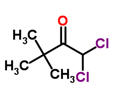 Dichloropinacolone