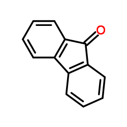 9-fluorenone