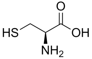 L-Cysteine