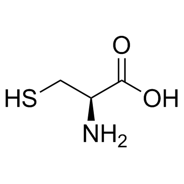 L-Cysteine