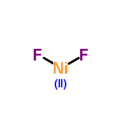 Nickel fluoride