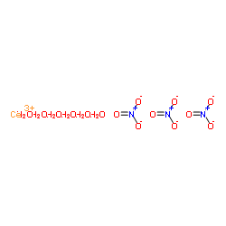 Cerium nitrate hexahydrate