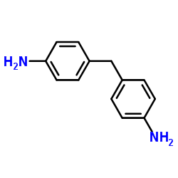 4,4'-diaminodiphenylmethane