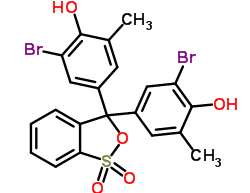 bromocresol purple