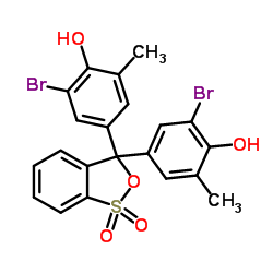 bromocresol purple