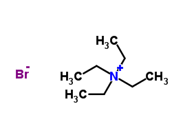 Tetraethylammonium Bromide