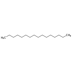 n-Hexadecane