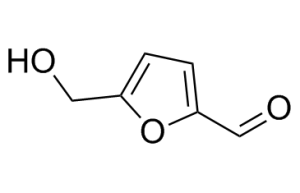 5-Hydroxymethylfurfural