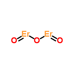 Erbium Oxide