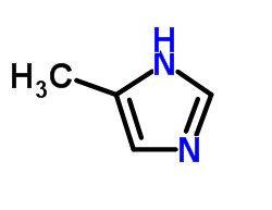 4-methylimidazole