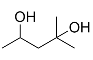 2-Methyl-2,4-pentanediol (isohexanediol)