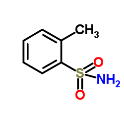 O-toluenesulfonamide