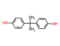 Bisphenol A