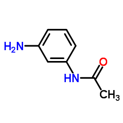 Meta-aminoacetanilide