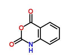 Isatoic Anhydride