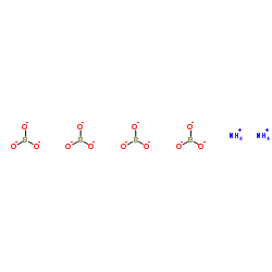 Ammonium metaborate