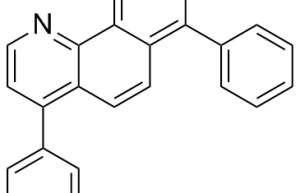 4,7-diphenyl-1,10-phenanthroline