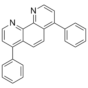 4,7-diphenyl-1,10-phenanthroline