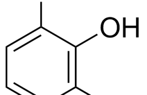 pyrogallic acid