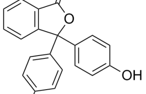 Phenolphthalein