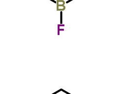 Boron trifluoride ethylamine