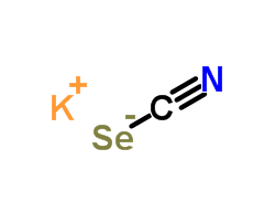 Potassium selenocyanate