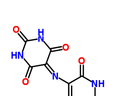 Ammonium violacetate