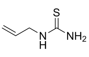 propenyl urea