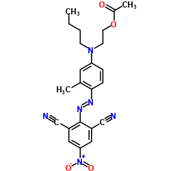 Ethylcellulose