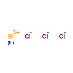 Bismuth chloride