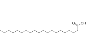 arachidic acid