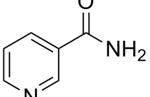 Nicotinamide