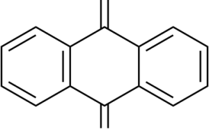 Anthraquinone