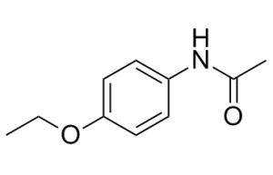 Phenacetin