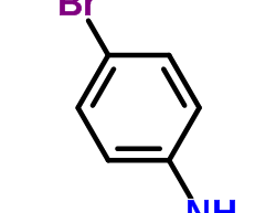 p-bromoaniline