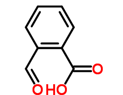 O-carboxybenzaldehyde