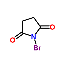 N-bromosuccinimide