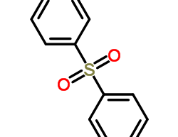 diphenyl sulfone