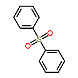 diphenyl sulfone