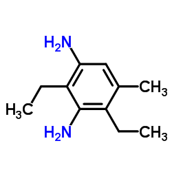 diethyltoluenediamine