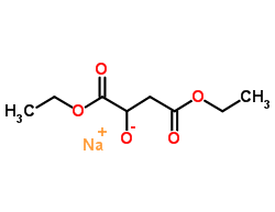 Diethyl oxaloacetate sodium salt