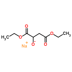 Diethyl oxaloacetate sodium salt