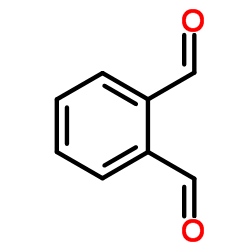 phthalaldehyde