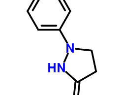 fenidone