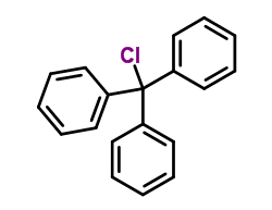 triphenylmethane