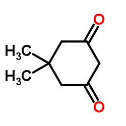 Aldehyde Reagent