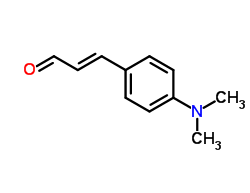 4-(dimethylamino)cinnamaldehyde