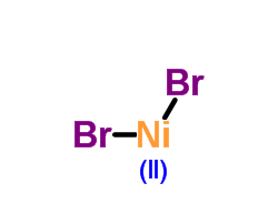 Nickel Bromide